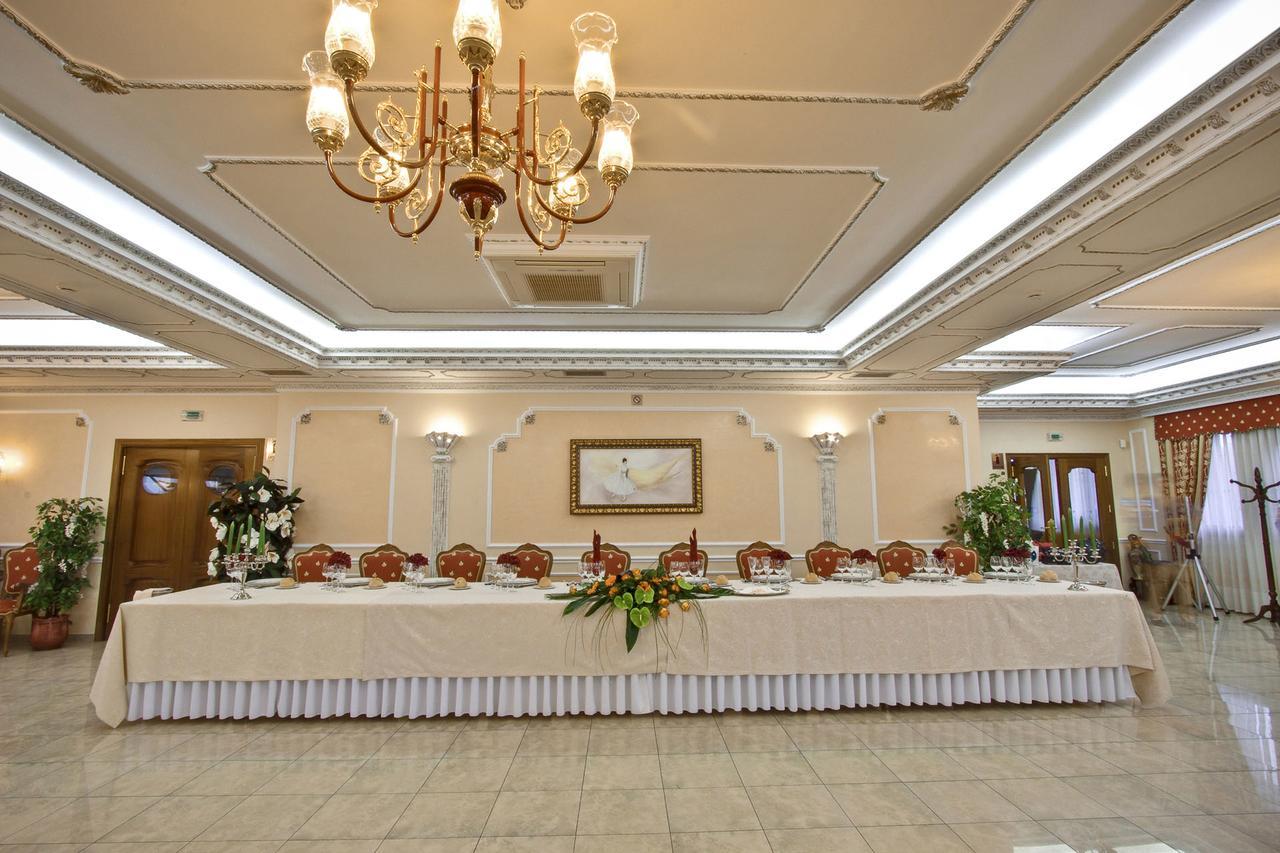 Pazo De Monterrei Hotel Orense Kültér fotó