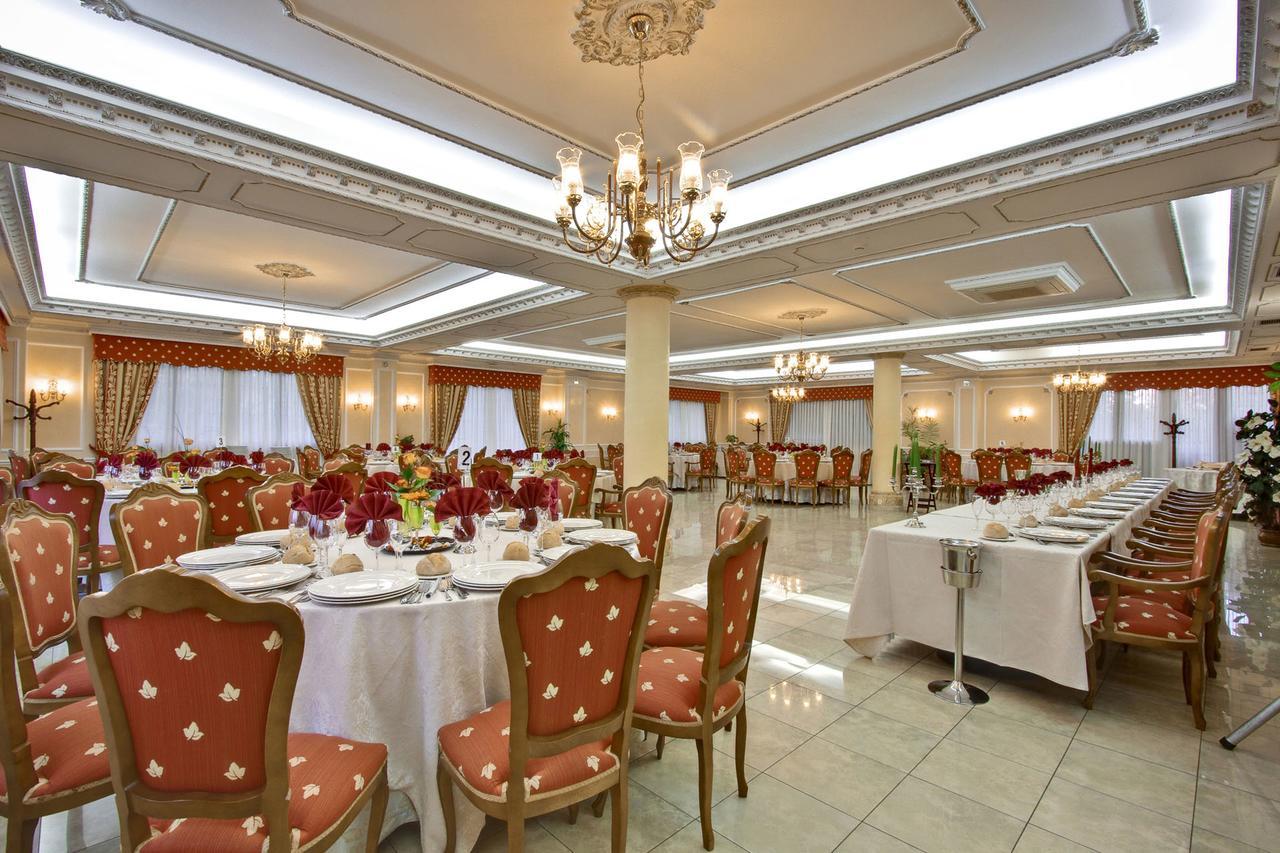 Pazo De Monterrei Hotel Orense Kültér fotó