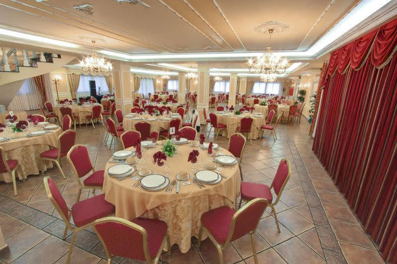 Pazo De Monterrei Hotel Orense Kültér fotó